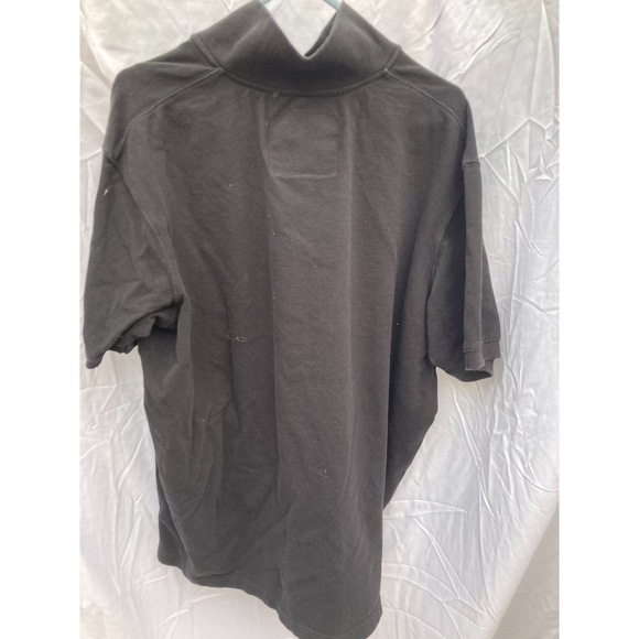 Vintage Rocawear Men's SIZE 3XL Polo Shirt RN# 1-068-130 Great Condition! - Picture 3 of 4